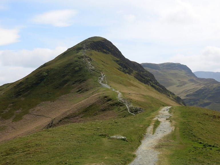 Lake District Fells walk.jpg